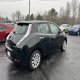 JN auto Nissan Leaf S 6.6 KW, RECHARGE 110V/220V ET CHADEMO 8609577 2015 Image 4